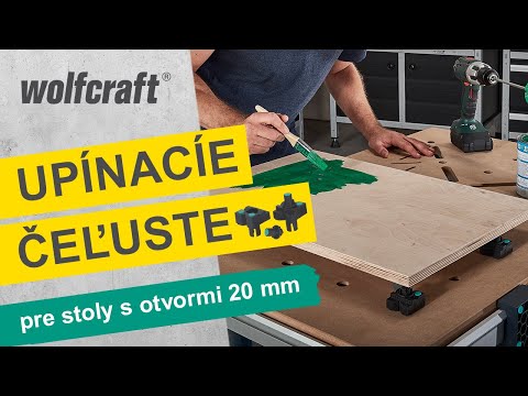 6166000_Clamping-Jaws-with-Rest-Pins-for-Painting_PRO_MCP_sk_2022.mp4
