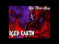 Iced Earth Depths Of Hell Subtitulado Español