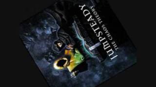 Chaos Theory - Intro