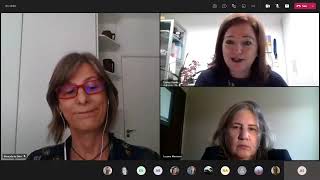 Fóssil é patrimônio genético no escopo da Lei 13.123/2015?