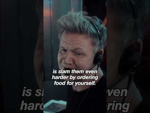 “these two owners are PISSING me off” 🤨 #secretservice