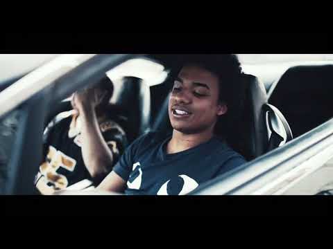 MT JoJo Ft MT Zone - On The Road