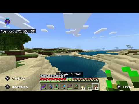 Worst thing that ever happened to me lol