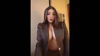 BooM BooM siredaudio TikTok challenges tiktok #Shorts, #tiktok, #BooMBooM