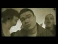MC Stojan - Bicuj me 