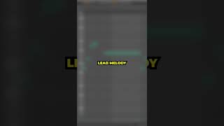 Download lagu Make Leads Like SEVEN LIONS 🔥 #shorts mp3 Download lagu Make Leads Like SEVEN LIONS 🔥 #shorts mp3