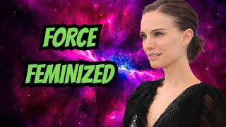 Professor Gets Feminized - Feminization Stories