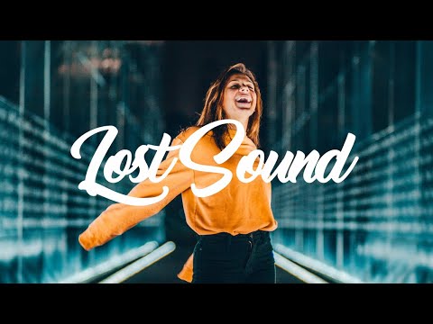 Guru Josh Project - Infinity (Klaas Vocal Mix) | #LostSound