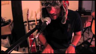 Won&#39;t Let You Fall (Acoustic) by Ratham Stone