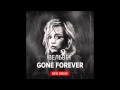 Премьера! Вельвет — Gone Forever (New Single 2014) 