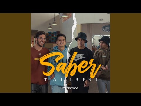 Saber