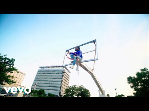 Bahd Trulii, MyPree - My Story (Official Music Video)