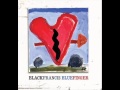 Black Francis   Lolita