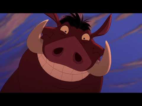 Beauty and the Panda 2&3 cast video