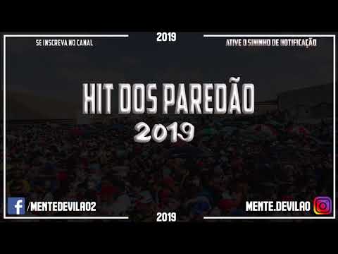 MC's Kitinho e MC MR Bim - Desce do Carro 2  (DJ KR3) 2019