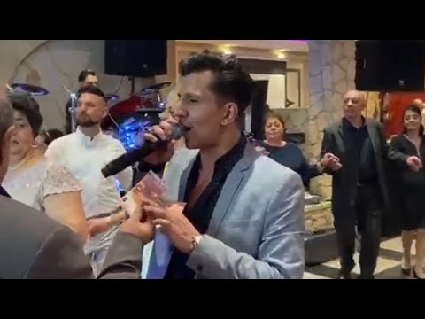 TARKAN / TALLAVA KO BIJAV x JUZNI RITAM 2020