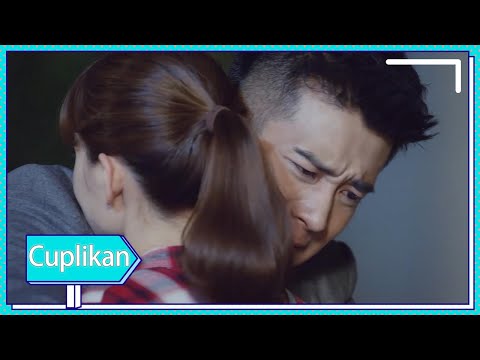 INDO SUBTo Be With You | Cuplikan EP64 Hanya Kamu Yang Aku Cintai