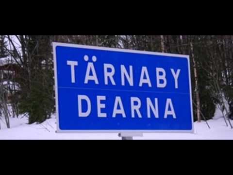 Noice makers- Skyll je själv (Tärnajänten II)