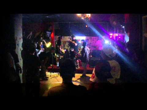 download lagu mp3 mp4 Thai Classic HardCore Black Magic, download lagu Thai Classic HardCore Black Magic gratis, unduh video klip Thai Classic HardCore Black Magic