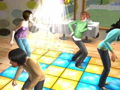 HAPPY BiRTHDAY MALiNDA!! [FEARLESSxx3]