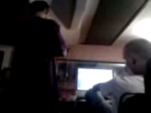 Black Mic Rec. - Koby Zero, L-Brus, Tuman, Tamz, Alex and more