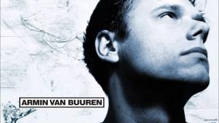 Armin Van Buuren - Sunset On Ibiza