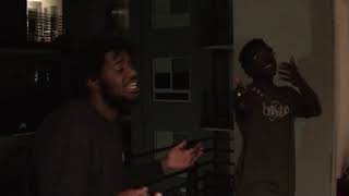 Cover art for fortune teller