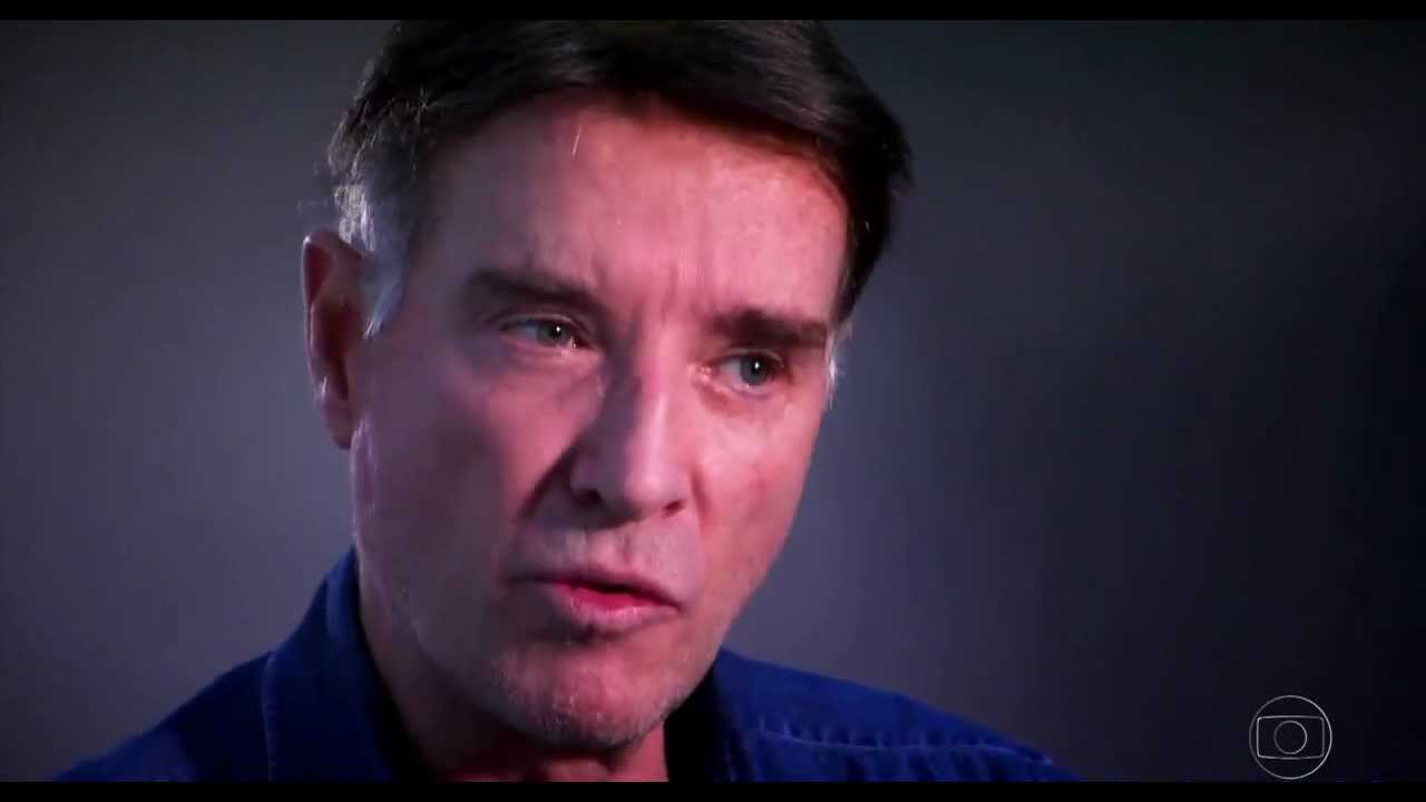 FANTÁSTICO - Eike Batista - 2012- HD 720p