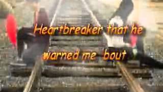 heartbreakers by ne-yo