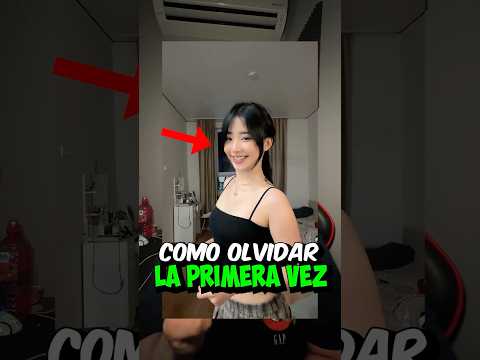 Corea lo hizo! 🏆