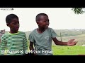 Lil Durk - Kanye Krazy (Parody) SA Xhosa Version by Mrzux Figlan & Chanos