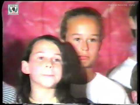 Jadranko Lešina Panta - Tatine Hrvatine (Spot)