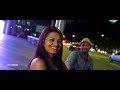 Namma Ooru Singari Remix