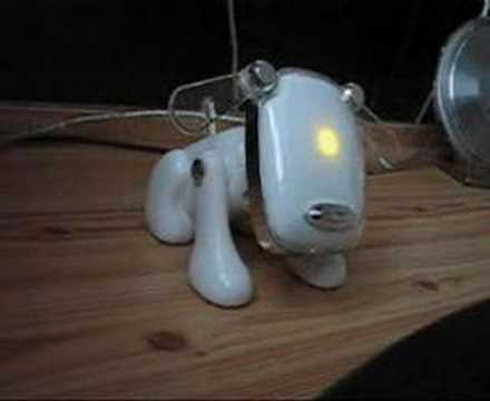 idog - supermode - tell me why