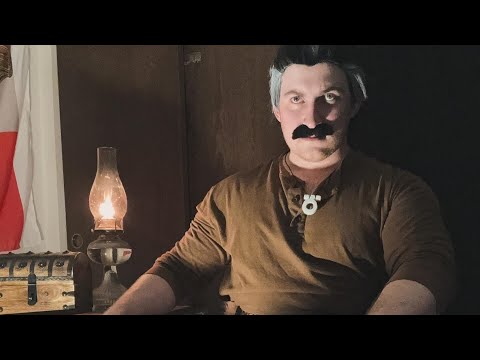 If Dutch Met John Again Between RDR 1 & 2 #reddeadredemption #reddeadredemtion2 #rdr2 #rdr #reddead