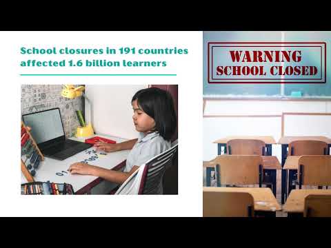 Upholding the Dignity and Rights of Children in the 
