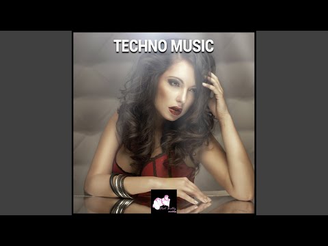 In Miami (King Roc In Miami Mix)