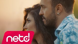 Taner Çalık - Ben Sana Küsmem