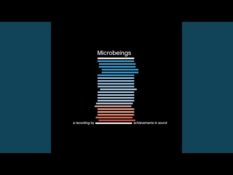 Download Achievements In Sound Opposites Attract Mp3 dan Mp4 2018