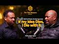 Inside The Epic Making Of Shaka ILembe How Adze Ugah Directed Africa S Biggest Television Show