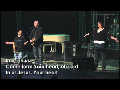 Form Us video