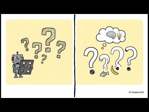 KGQuest: Template-Driven QA Generation from Knowledge Graphs with LLM-Based Refinement