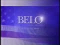 Belo Corporation 2007 Rare