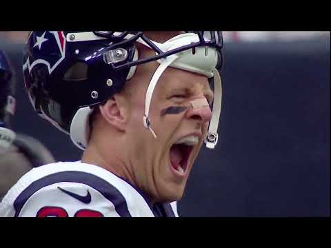 NFL 2014 09 07 Washington Redskins @ Houston Texans EDITED