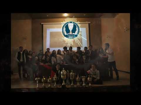 Um1d Beast - Debatın özü bizik!