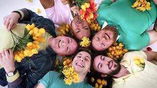 The 502s - I Keep Rolling (Official Music Video)