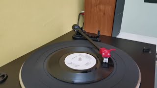 Download lagu John Lennon  - Woman (1980 UK Vinyl, HQ) mp3