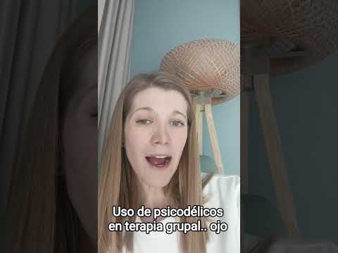 Ana Isaza-53