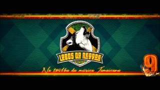 WHY LITTLE GIRL - The Melodians