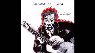 Guadalupe Plata | La vasija.
